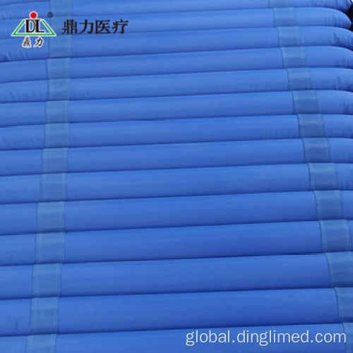 Inflatable Mattress Anti bedsore medical air mattress for hospital bed Manufactory
